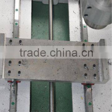 China Hobby New Products Hot Sale Cnc Small