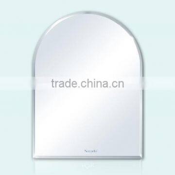 NAV107A High Quality Wall bathroom Decorative Mirror