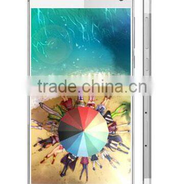 jiayu s2 china wholesale android phone Octa core 5 inch IPS FHD screen 2G RAM 32G Rom 13MP camera