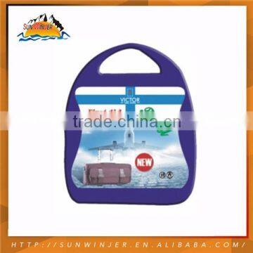 Customized Widely Used Cheap Top Quality Wholesale First Aid Kit