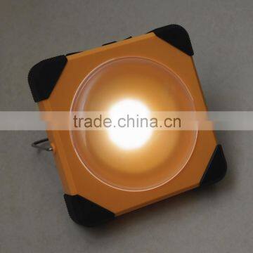 Portable Solar Light photo-2