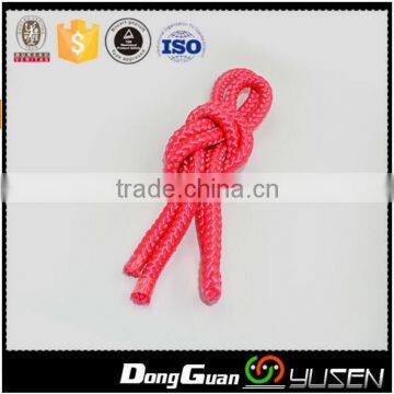 pp paracord rope 6mm