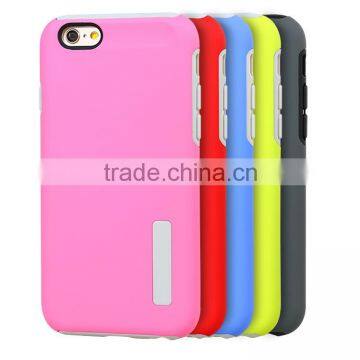 LZB Hot Selling Phone Case Cover for Iphone 6s,for Iphone 6s Case