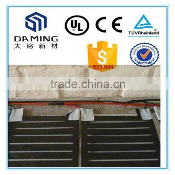 36V Ptc Tile Warmfloor photo-3