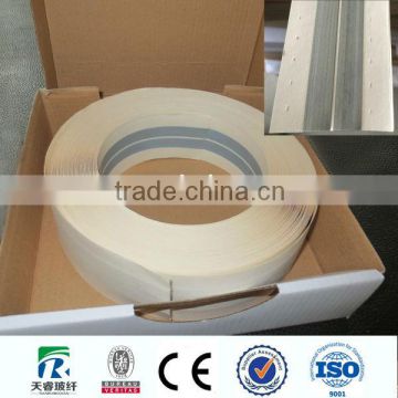 decorative corner guards/flexible metal corner tape trade assurance