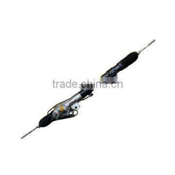 steering racks for TEANA 2.3 J31 49200-9W10A power steering gear