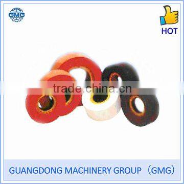 Grinding Wheel