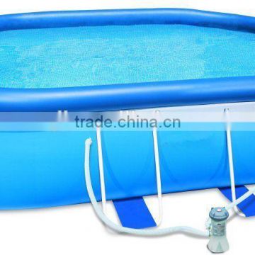 Gaint Inflatable pool/ Inflatable water pool for adults