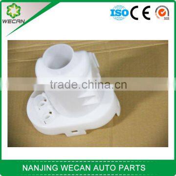 Made in China car fuel filter OEM B319112E000