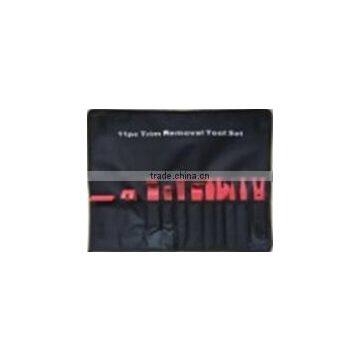 11PC Trim Removal Sets