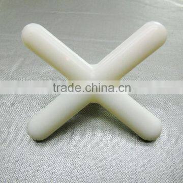 Wholesale pool snooker cue cross rest , billiard accessory