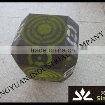 Farway Wholesale xpe foam shooting archery target