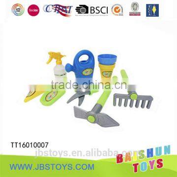 garden tools