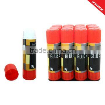 GLUE