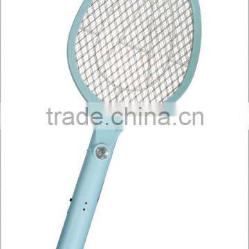 Mosquito Swatter Bat