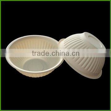 Factory Price Microwave Oven Bowl Set