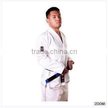 High Quality Custom BJJ Gi Kimonos/BJJ Uniforms 299