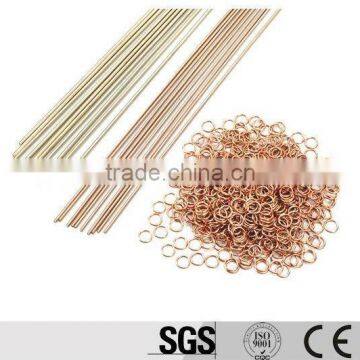 Phosphor Copper Welding Rod