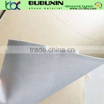 1.5mm Self-adhesive EVA Foam Sheet photo-5
