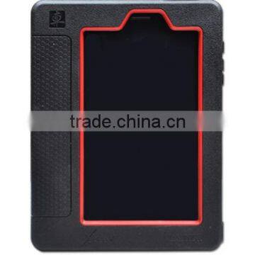 Car Scanner Launch X431 V With Wifi/Bluetooth Diagnostic Tool Best Selling in 2015 photo-2