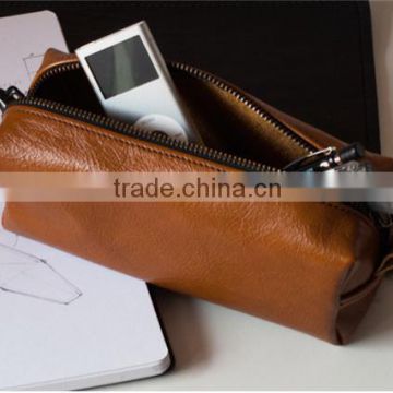 2015 New Design Wholesale Pencil Case