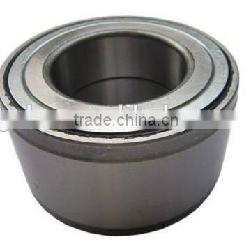 Auto Spares Parts Wheel Bearing FRONT for TOYOTA LC90/3400/SEQUOIA/TUNDRA/HILUX 9036954001/90369-54001 photo-3