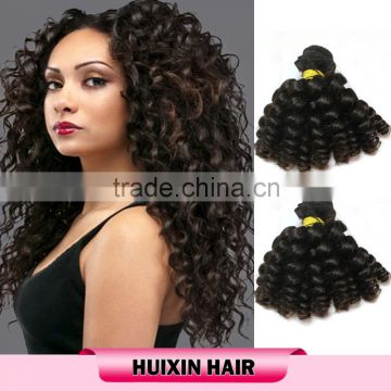 Top Sell Vietnam Hair Quality Same Brazilian hair human hair