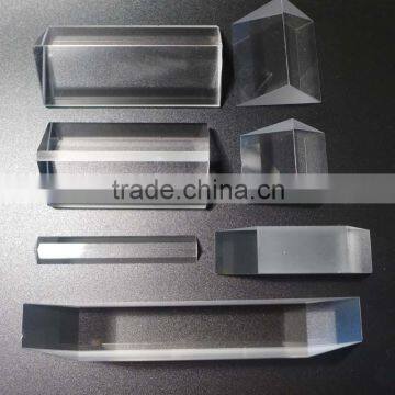 Cylindrical Optical Lens,optical Lens photo-2