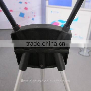 X Banner Display/X Banner Stand photo-3