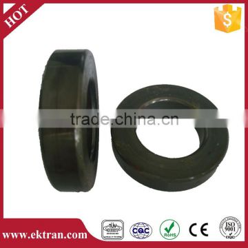 Toroidal Ferrite Transformer Core