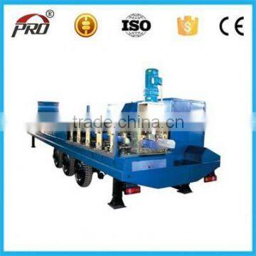 600-305 Arch sheet roll forming machine or Arch roof forming machine