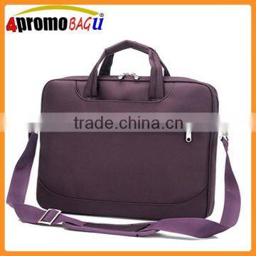 Hot selling new products 21 inch laptop bag