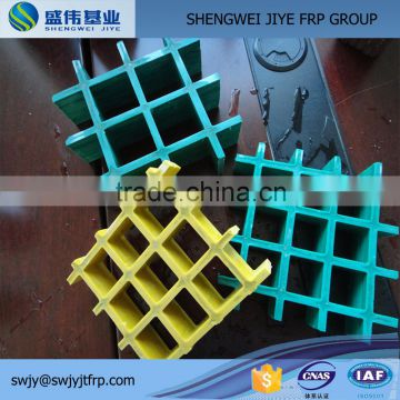 swimming pool overflow drain plastic grating fiber glass best selling products