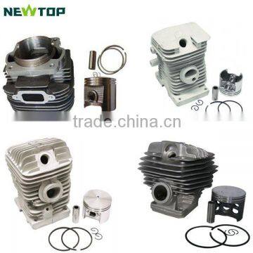 Chain Saw Part for ST Chain Saws