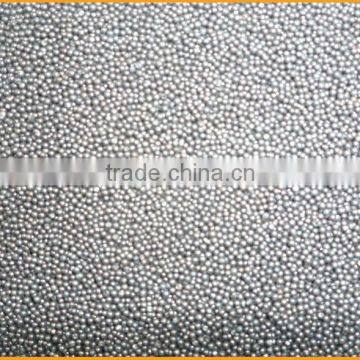 YDF-SS-390 Low Price Cast Steel Shot photo-3