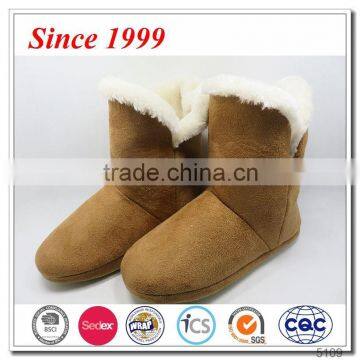 hot selling boots for girls