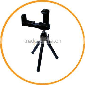 Windshield Digital Camera Mount Car Holder From Dailyetech photo-6