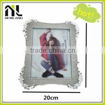 Bulk Cheap 8x10 Photo Picture Frame photo-2