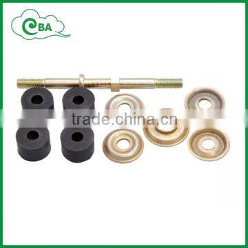 48822-87401 90043-85022 OEM Stabilizer Bar Link Kits for TOYOTA CAMI J100E 1999-2005 for DAIHATSU TERIOS J100 J111 1997-2006