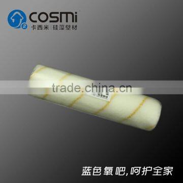 High Quality Paint Roller Brush photo-3