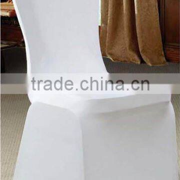 chair cover