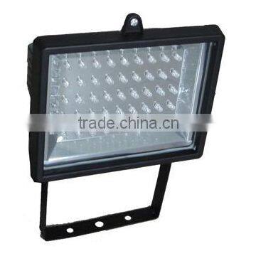 Led Work Light