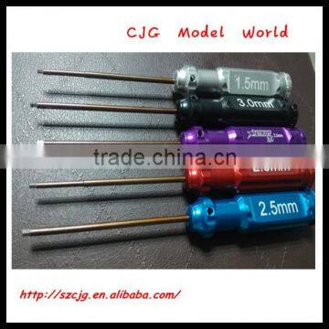 Screw Driver is multipurpose hand tool , durable Screwdriver with impact Cap and magnetic Screw Driver Bit