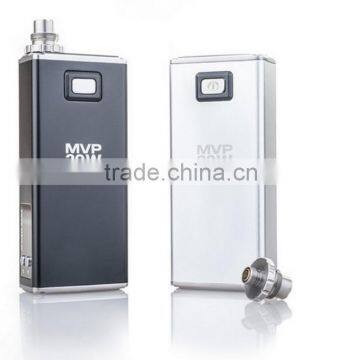 Innokin starter kit e vaporizer 2600mAh iTaste MVP 20w VV/VW