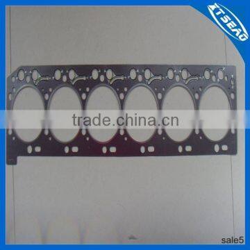 Cylinder head gasket\ KB25 8-94213-809-1 with the good specifications