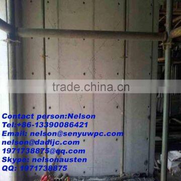 Concrete Formwork H20 Timber Beam photo-6
