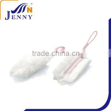 Original household cleaning duster/nonwoven cleaning duster/nonwoven wipe