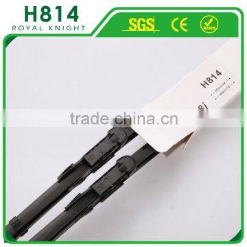 High Quality special wiper blade for H814