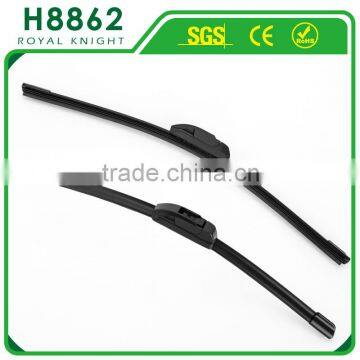 High Quality H8862~Universal Wiper fit with 95% cars