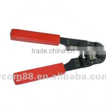 Cable Crimping Tools RJ45